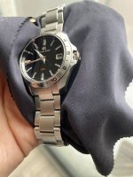 IMG_7041.JPEG IMG_7041.JPEG