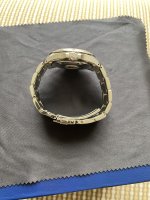 IMG_7031.JPEG IMG_7031.JPEG