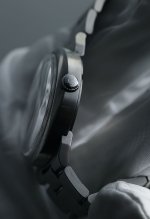0P7A2211.JPG