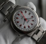 0P7A2216.JPG
