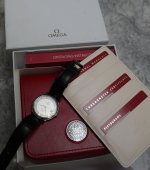 0P7A2199.JPG 0P7A2199.JPG