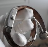 0P7A2230.JPG 0P7A2230.JPG