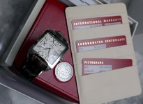 0P7A2237.JPG 0P7A2237.JPG