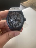 Zenith 1.jpg