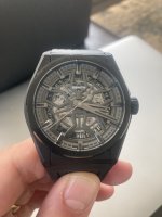 Zenith 3.jpg