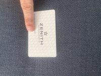 Zenith 10.jpg
