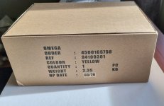 1652016495636.jpeg
