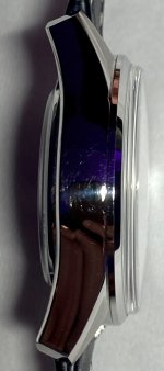 IMG_2421 (2).JPG IMG_2421 (2).JPG