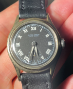 IMG_3957 (2).PNG