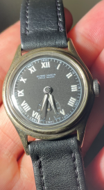 IMG_3958 (2).PNG