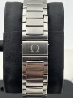 7305D442-5E59-4A6D-AE44-DF8107D3449F.jpeg