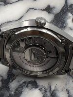 4831A31A-643D-45CF-A4B8-44AAA004D2E0.jpeg