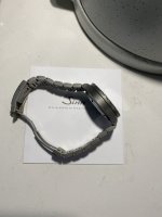 410ACA24-C29F-4E00-BE39-4D16AC777666.jpeg