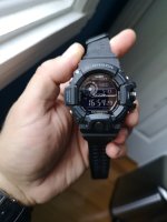 IMG_20220511_175404.jpg
