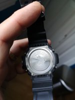 IMG_20220511_175422.jpg