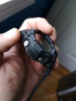 IMG_20220511_175444.jpg