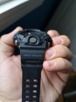 IMG_20220511_175448.jpg