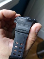 IMG_20220511_175453.jpg