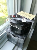 IMG_20220511_175539.jpg