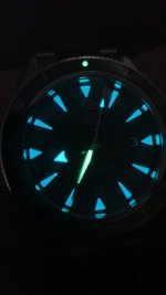 20220511_203451.jpg