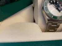 IMG_1987.jpg