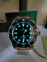 20220510_132731.jpg