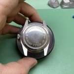 F3705132-6877-4FBB-89AE-9956C489EC43.jpeg F3705132-6877-4FBB-89AE-9956C489EC43.jpeg