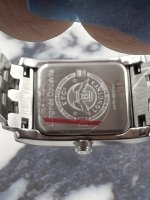 C7455CC7-A0BC-41E3-8BED-8182F6A46E08.jpeg