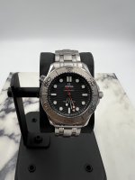 FEF172E0-C19D-4004-8B8D-C028DD775D27.jpeg