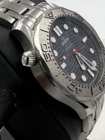 7E90BC79-19E2-4CF5-B114-861D3C12A8E0.jpeg