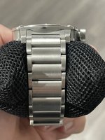 95E6628D-4EEE-4214-8BE6-47305833E63E.jpeg