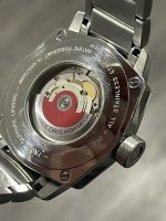 CB2505AD-72F5-4FF1-A2A9-CF17A7E80435.jpeg