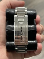 7E1B32FE-7309-4ADF-8BBB-0FA7D4516451.jpeg