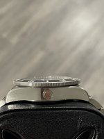 C5735731-07B0-4EE5-82DA-80E2CDD9FB9D.jpeg