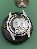 F405CC06-E957-4EA7-A83D-B796BED61304.jpeg