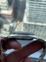 E55413E8-3A65-4F00-B3B7-45259DA015B8.jpeg