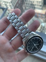 09FD5048-1D63-41CB-A76C-5665561F7285.jpeg