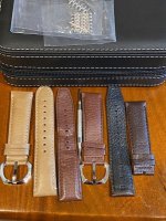 IMG_0656.jpg