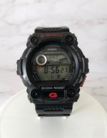GShock - 6.jpg