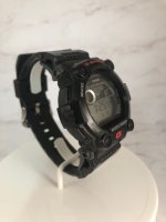 GShock - 1.jpg