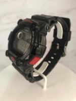 GShock - 2.jpg