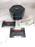 GShock - 3.jpg
