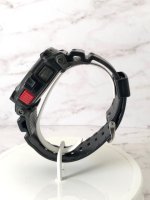 GShock - 4.jpg