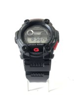 GShock - 5.jpg