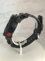GShock - 7.jpg