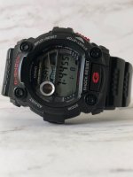 GShock - 8.jpg