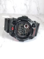 GShock - 9.jpg