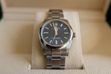 16570-6.jpg