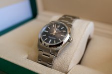 16570-2.jpg