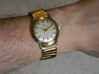 wittnauer_gold 001.JPG wittnauer_gold 001.JPG